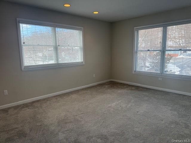 Building Photo - 310 Jersey Ave