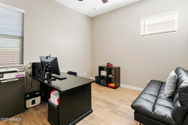 Building Photo - 24847 N 175th Dr