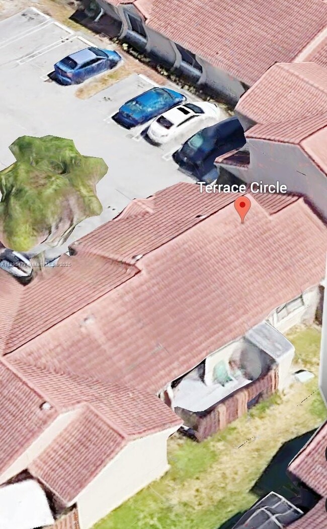 Building Photo - 6024 NW 172nd Terrace