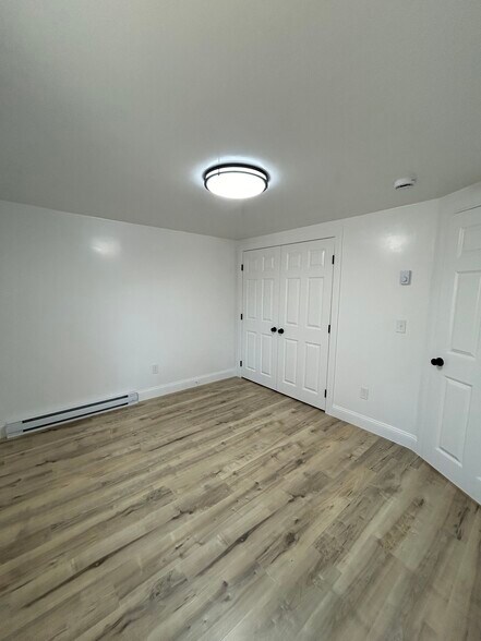 Building Photo - 84 O Dr