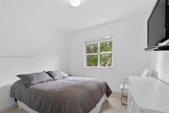 Building Photo - 11248 NW 56th St