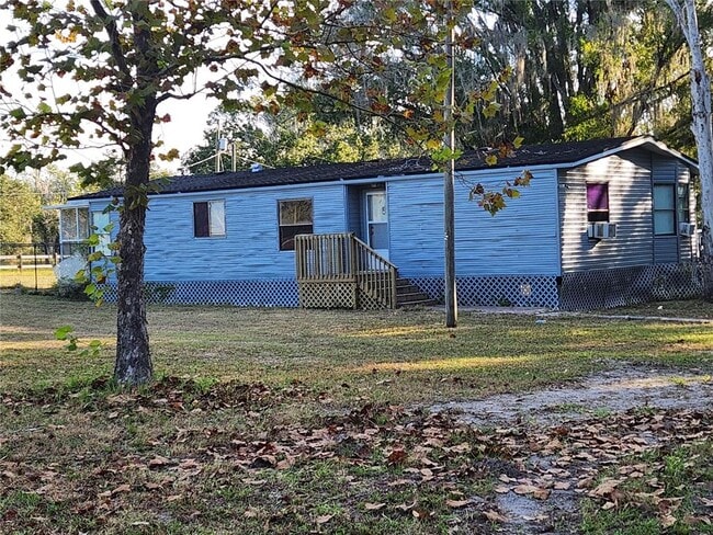 Building Photo - 2608-2620 20 Mile Level Rd