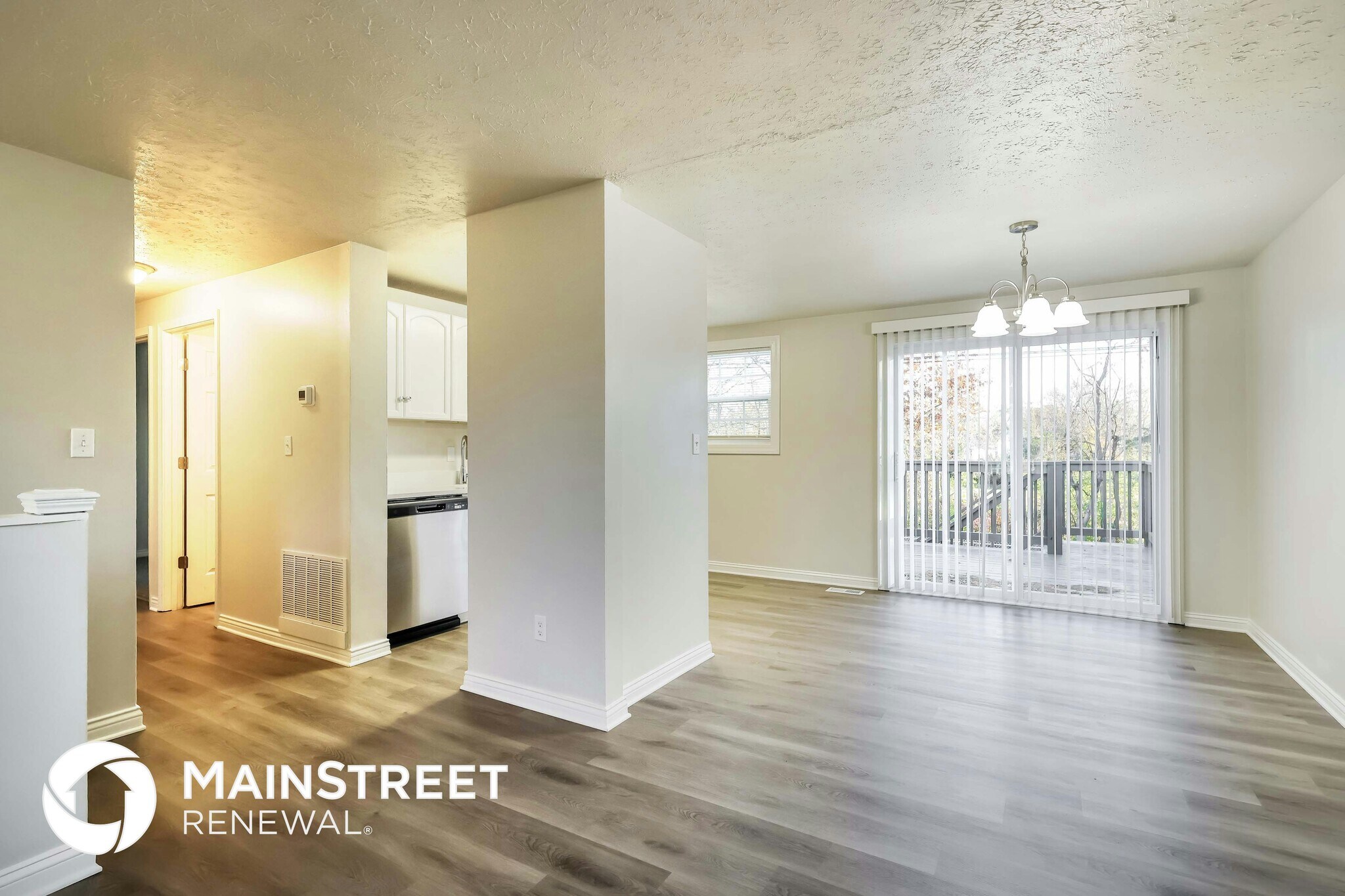 Building Photo - 4107 Northumberland Dr