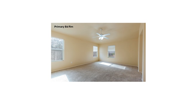 Building Photo - 2728 N Saramano Ln