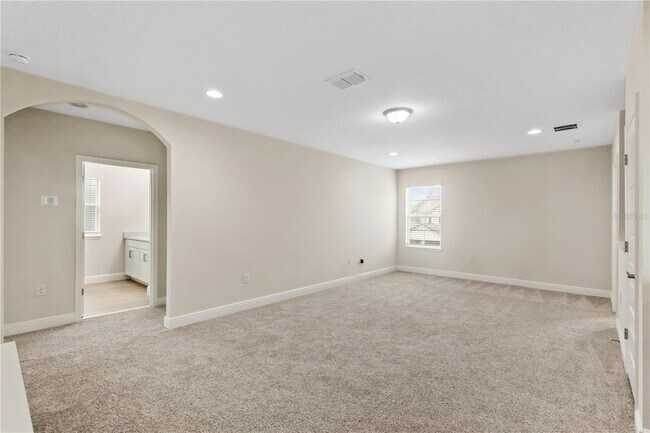 Building Photo - 8887 Sonoma Coast Dr