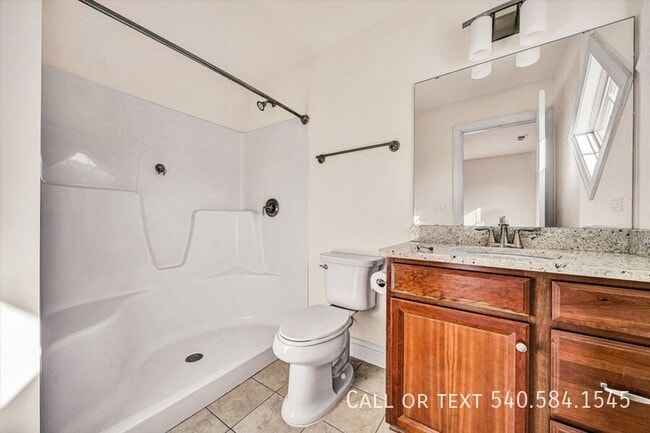 Building Photo - 6982 Linn Cove Court