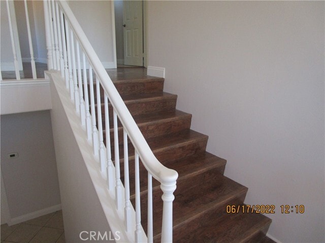 Building Photo - 30186 Lands End Pl