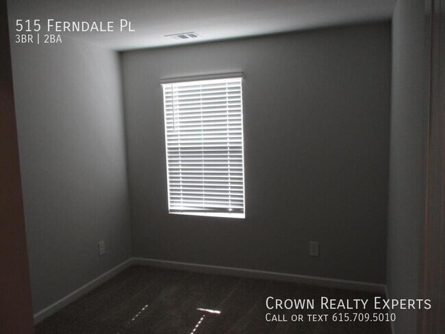 Building Photo - 515 Ferndale Pl