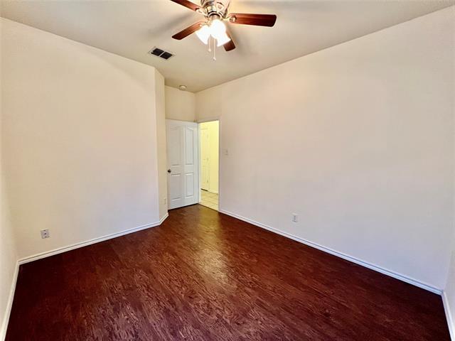 Building Photo - 848 Mirabell Ct