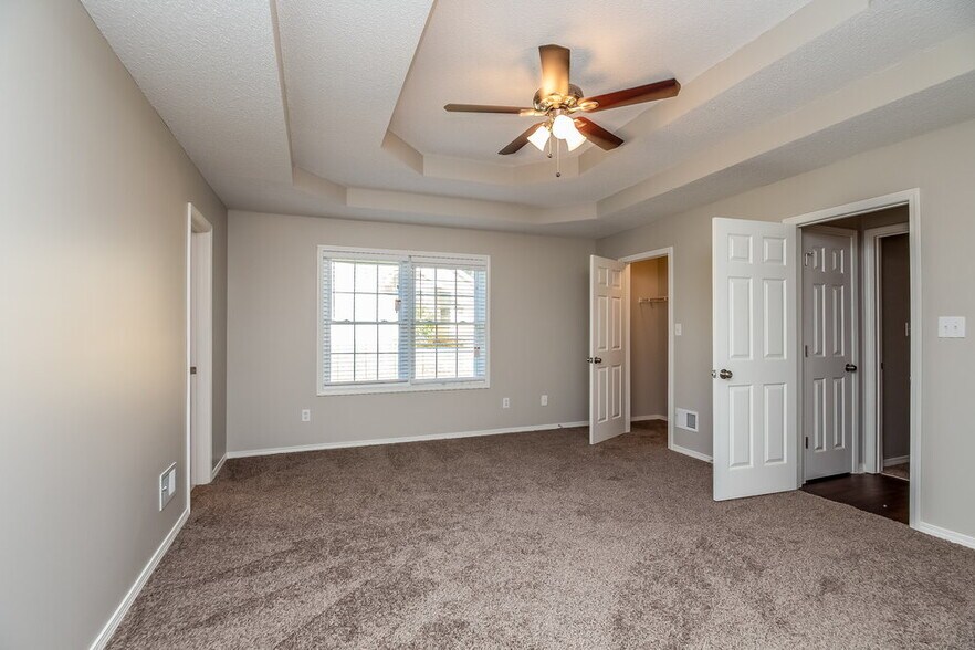 Building Photo - 113 Brookhaven Ln