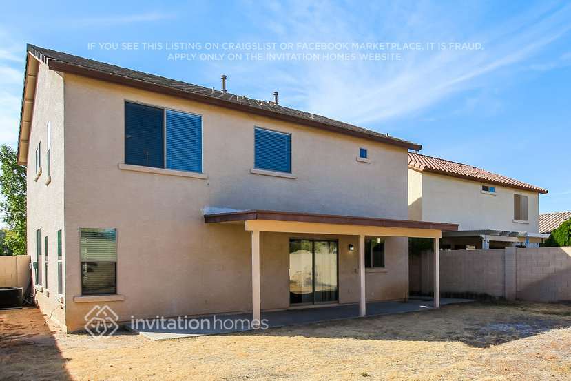 Building Photo - 27603 N 63rd Dr