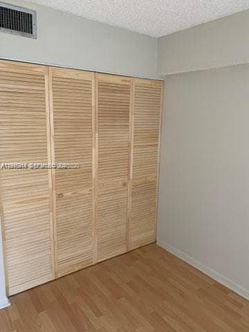 Building Photo - 5921 Washington St