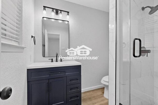Building Photo - Completely ReFreshed Grapevine Rental