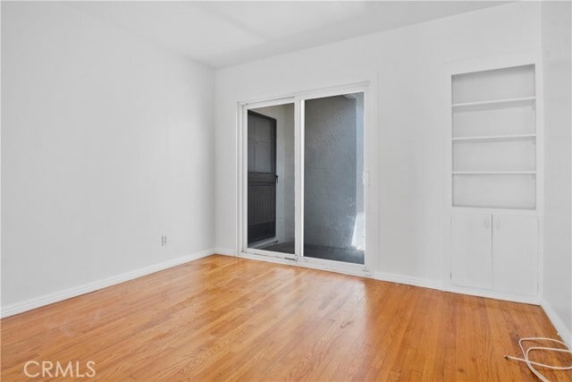 Building Photo - 2615 W 179th St