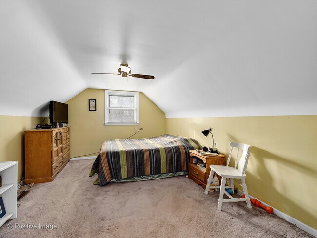 Building Photo - 749 Gamble Dr