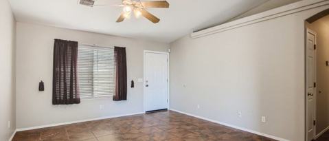 Building Photo - 8518 W Teresita Dr