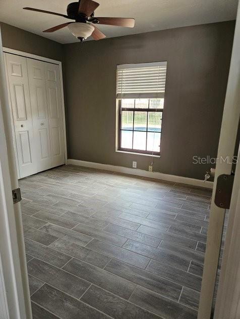 Building Photo - 4252 Prairie View Dr S