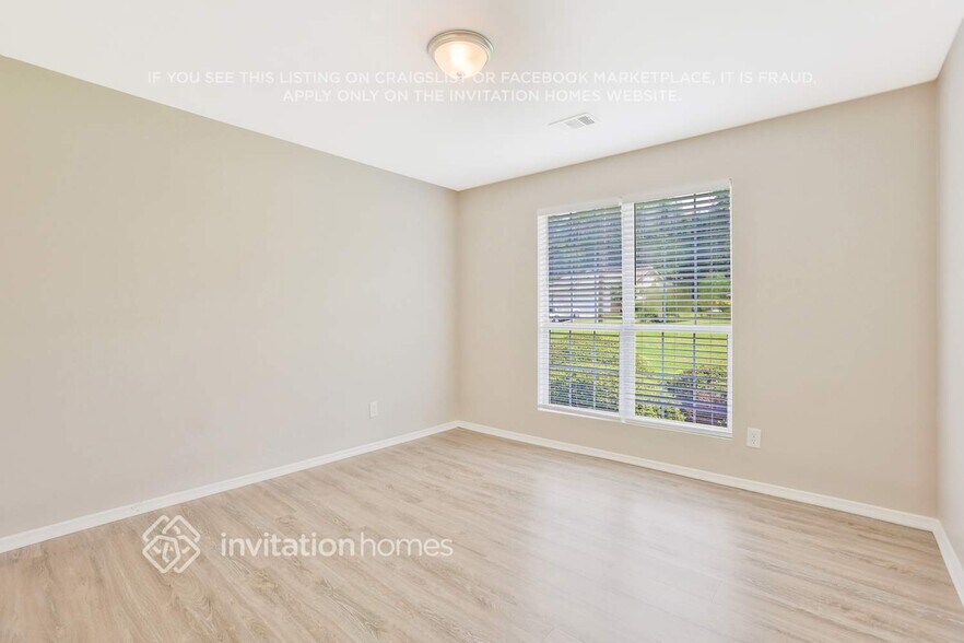 Building Photo - 2150 Perrin Springs Dr NE