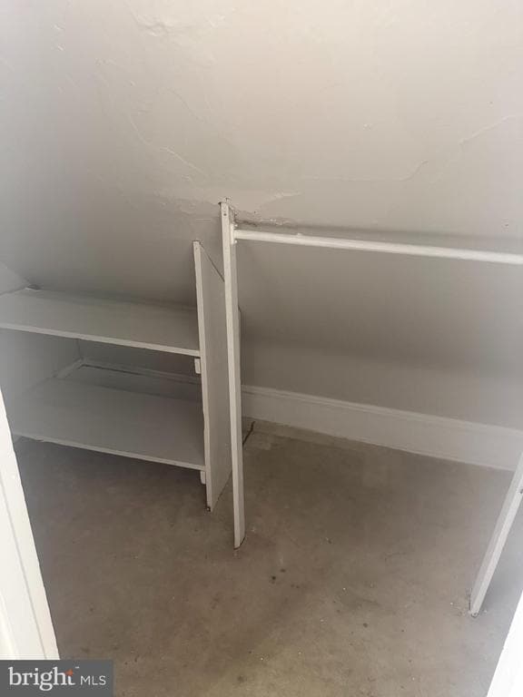 Building Photo - 48 N Sproul Rd