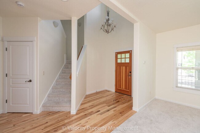 Building Photo - Beautiful Craftsman Home in Yardley Estates!