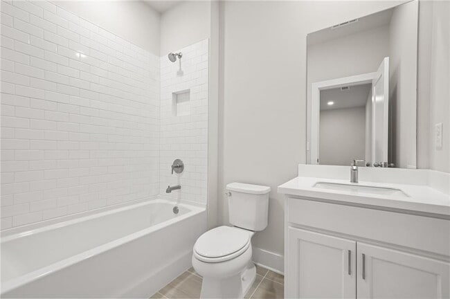 Building Photo - 1480 Wicker Wood Pl