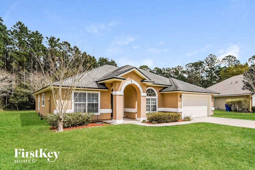 Building Photo - 408 Spring Ridge Ct
