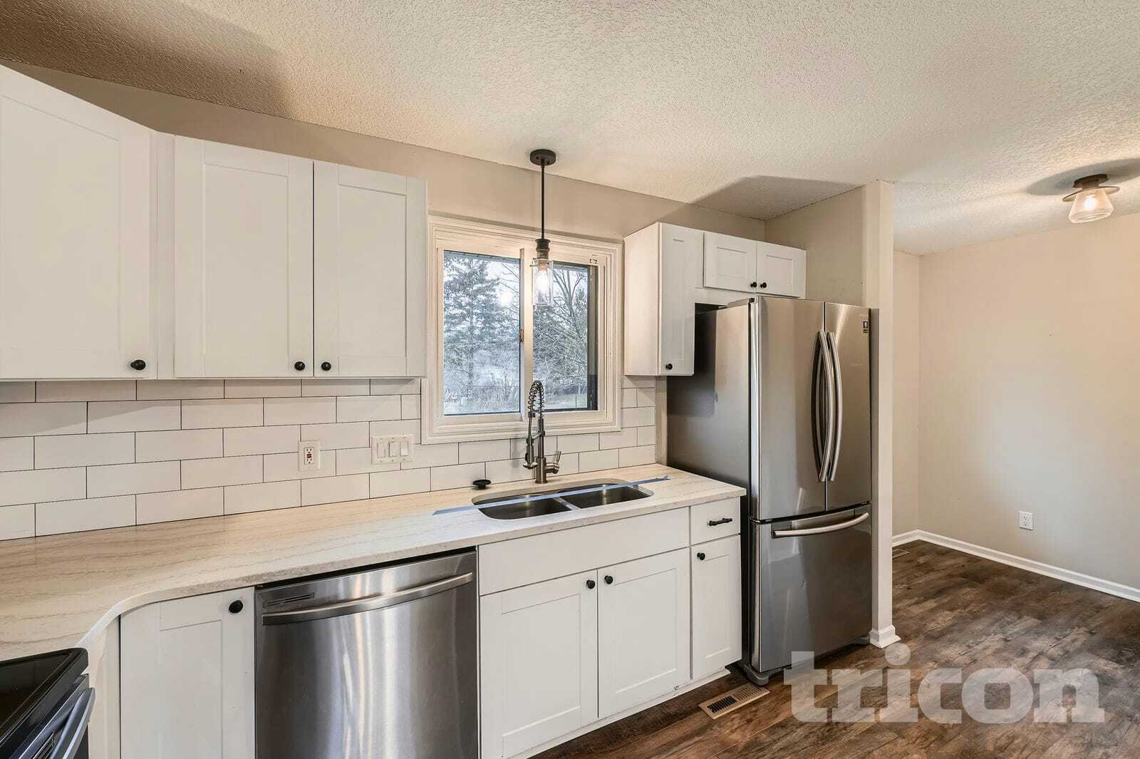 Building Photo - 8312 115th Ln N