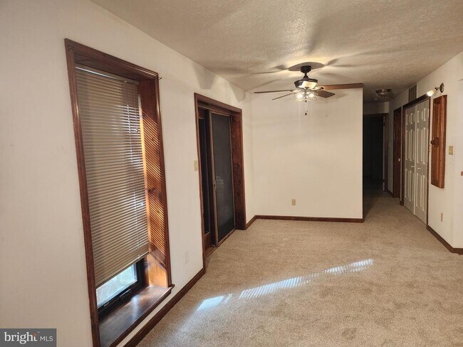 Building Photo - 23309 Sugar Maple Ct