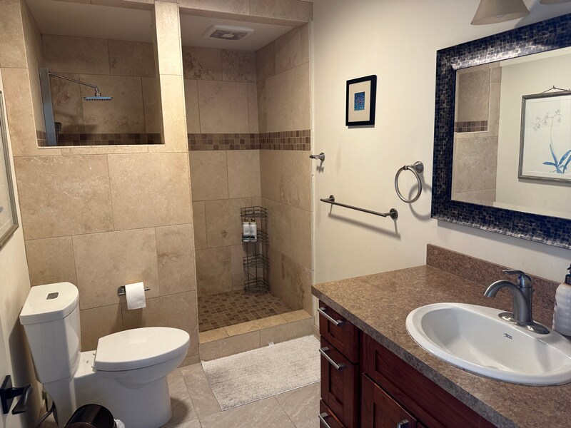 Building Photo - 75-5648-5648 Ololi Rd