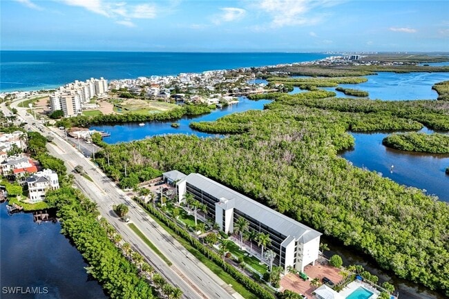 Primary Photo - 5220 Bonita Beach Rd SW