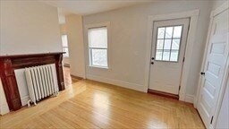 Building Photo - 72 Grampian Way