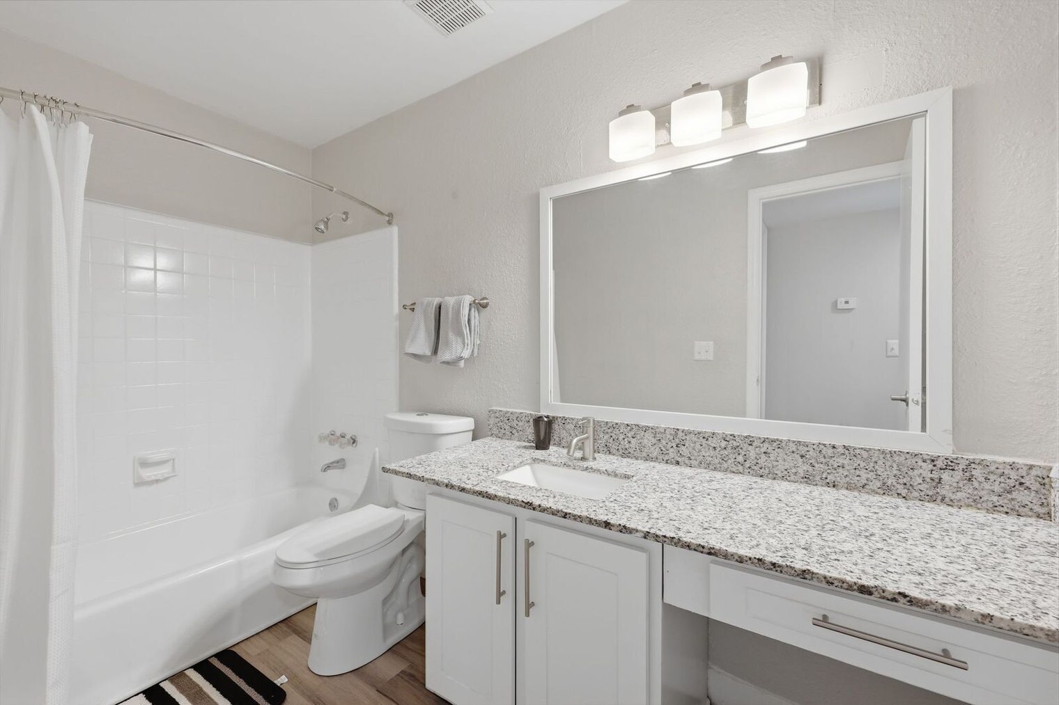 Building Photo - 4915 Arcadian Ct
