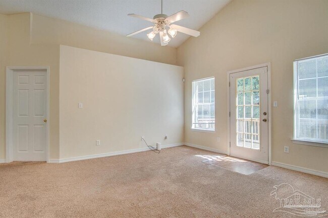 Building Photo - 6360 Mers Ln