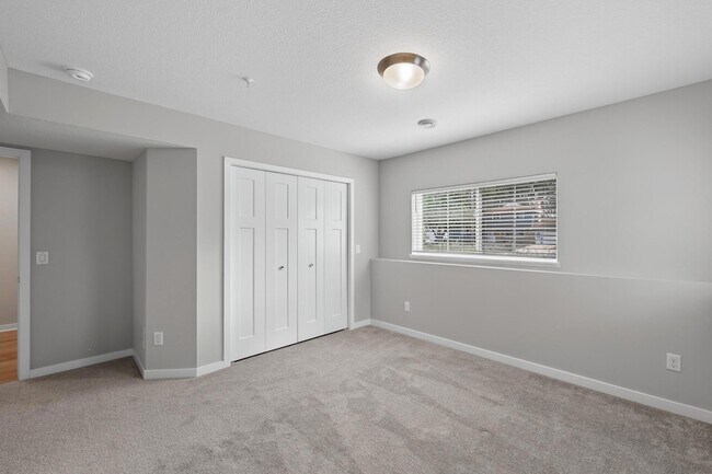Building Photo - 1546 Timberwood Ln