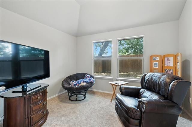 Building Photo - 221 Gardenia Dr