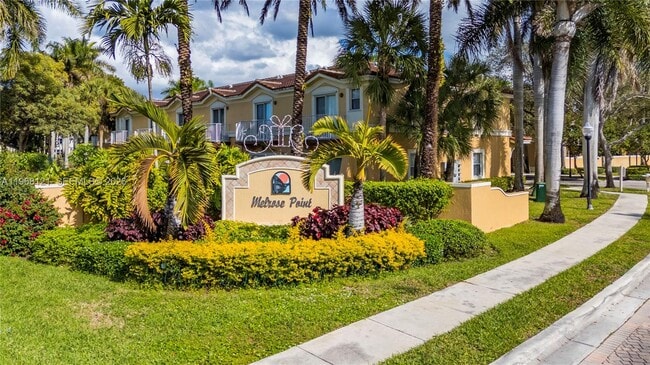 Building Photo - 3186 SW 129th Terrace