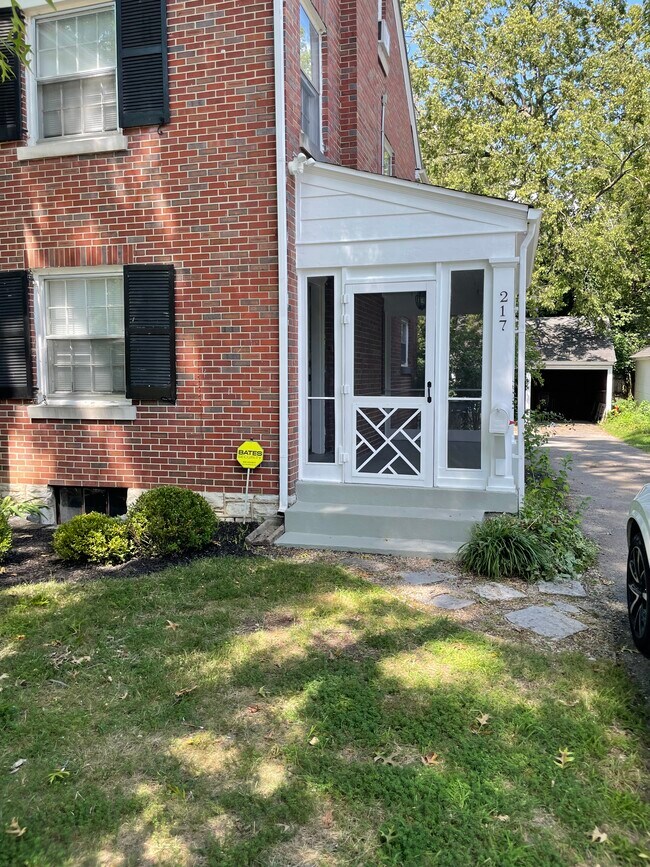 217 Arcadia Park 217 Arcadia Park Lexington KY 40503 Apartment Finder