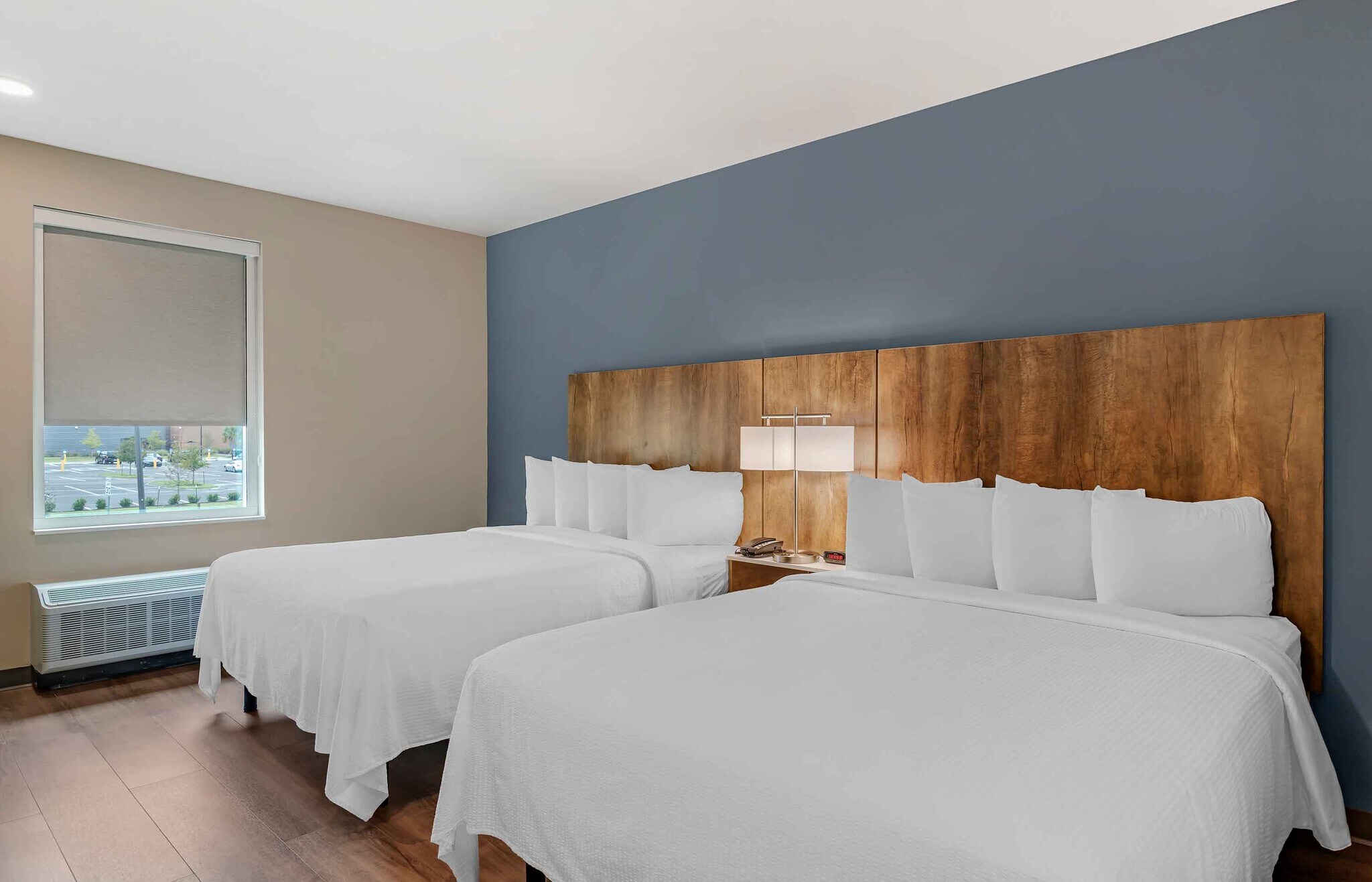 Building Photo - Furnished Studio-Jacksonville - Airport