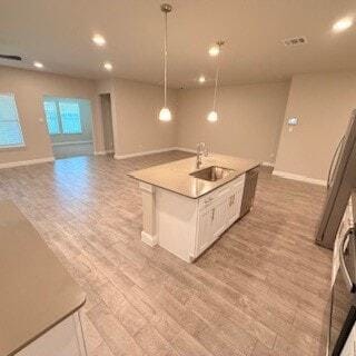 Building Photo - 1332 Honey Crk Dr