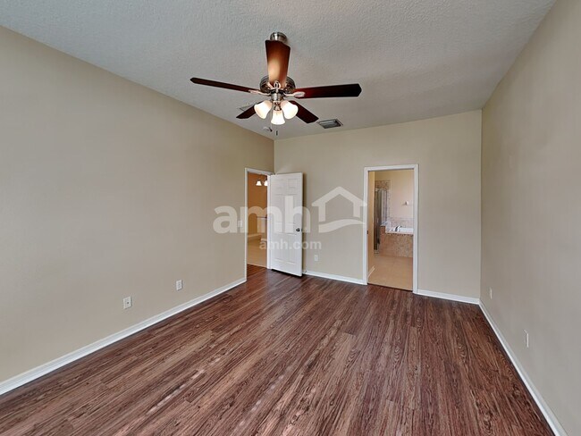 Building Photo - 9035 41st St E