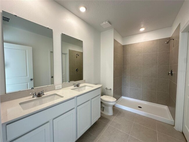 Building Photo - 1456 Loxley Trl