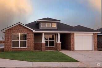 Building Photo - New Construction Built in Upland West