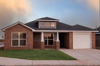 Building Photo - New Construction Built in Upland West