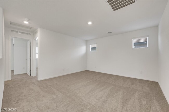 Building Photo - 3269 La Cura Ave