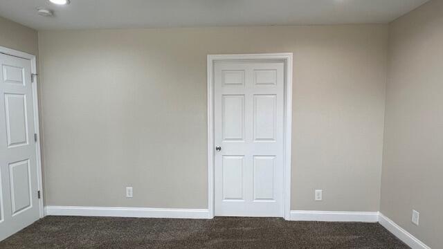 Building Photo - 1447 21st St SE