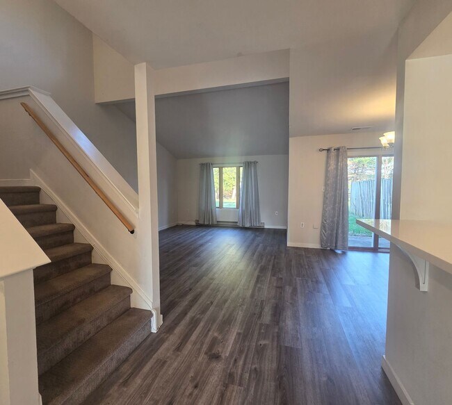 Building Photo - Desirable South Whitehall Township Townhome