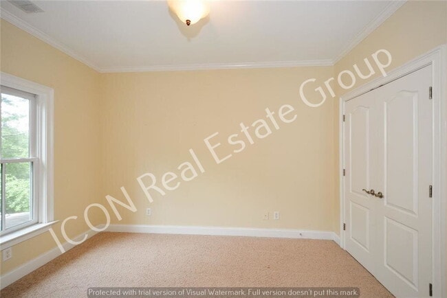 Building Photo - 4/3.5 home on 4 acres in North Paulding