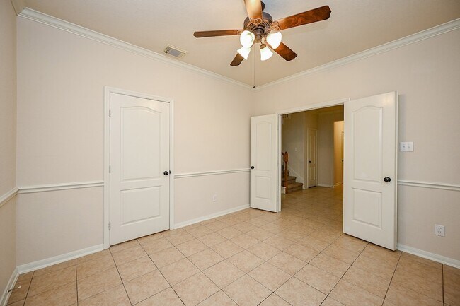 Building Photo - 4411 Wellington Grove Ln