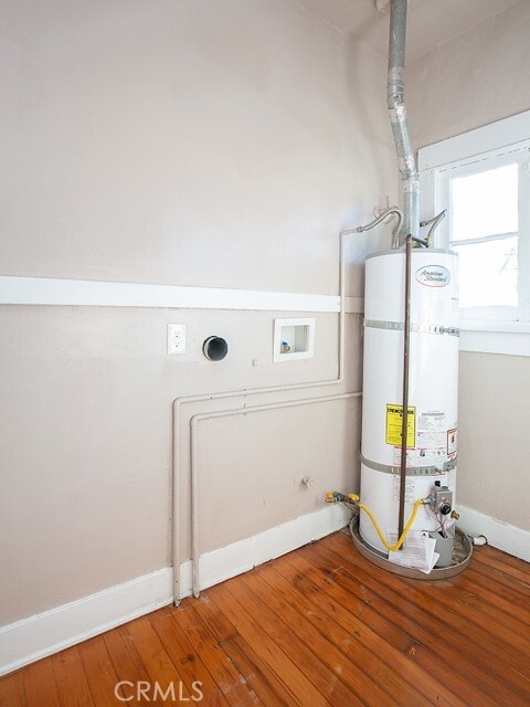 Building Photo - 107 N Columbus Ave