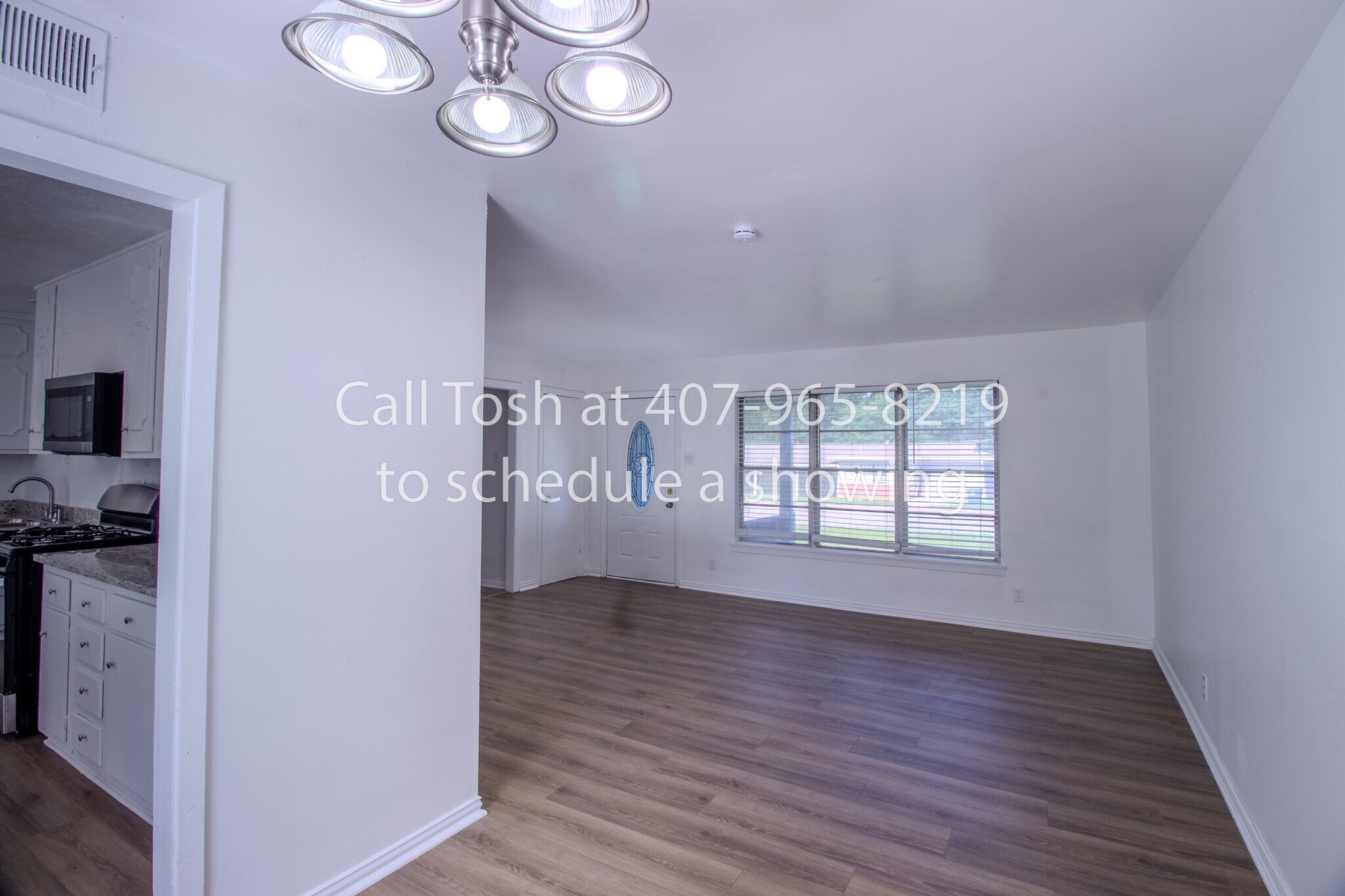 Building Photo - 105 Twining Dr